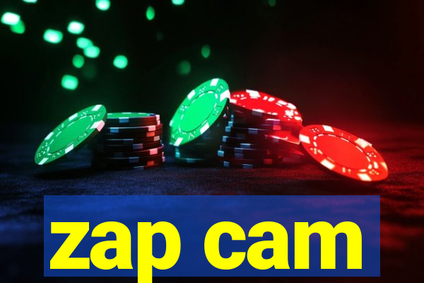 zap cam